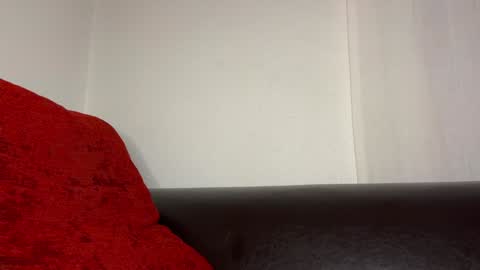 Lucenzo  online show from December 23, 4:55 am