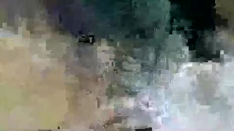 sexfun8 online show from January 17, 3:55 am