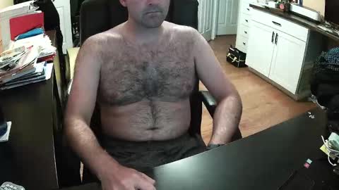 Kyle online show from September 11, 11:16 pm