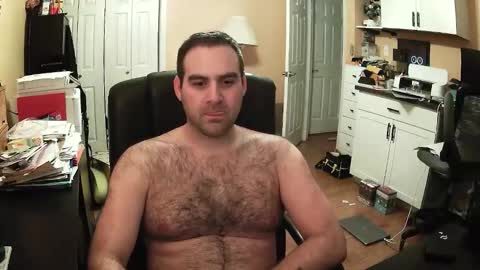 Kyle online show from December 17, 11:44 pm