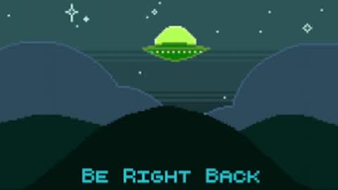 Kyle online show from April 3, 6:39 pm