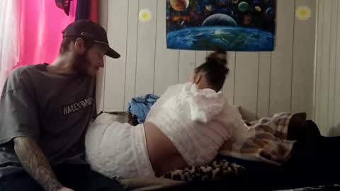 Snapshot of sexgamesmvp chatting on January 19, 6:10 pm SEX-GAMES MVP online show from January 19, 6:10 pm