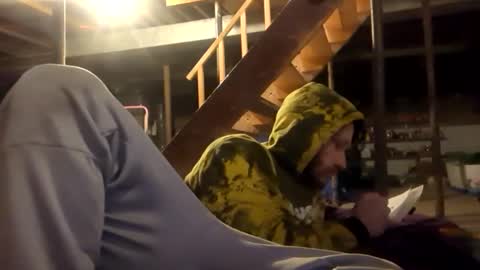 Snapshot of sexgamesmvp chatting on March 4, 11:16 am SEX-GAMES MVP online show from March 4, 11:16 am