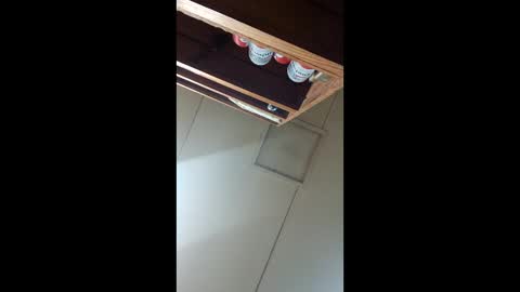 Snapshot of sexgod101666 chatting on April 10, 7:35 am sexgod101666 online show from April 10, 7:35 am