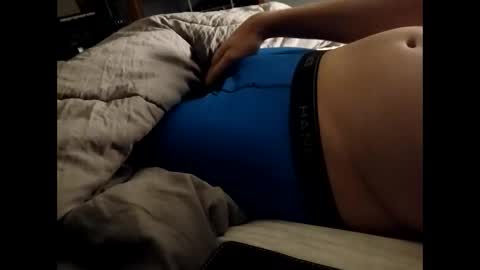 Snapshot of sexgod101666 chatting on April 16, 7:42 am sexgod101666 online show from April 16, 7:42 am