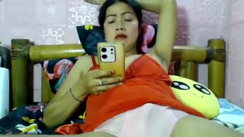 Snapshot of sexgoddesses4u chatting on September 18, 3:47 pm Ems online show from September 18, 3:47 pm