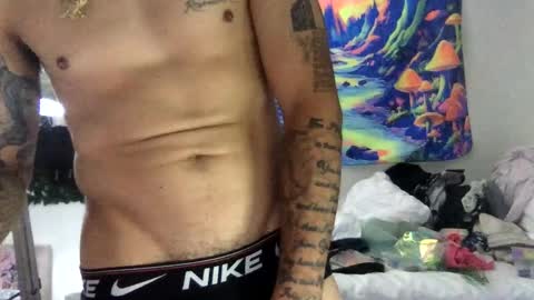 xxx God online show from September 10, 1:38 am