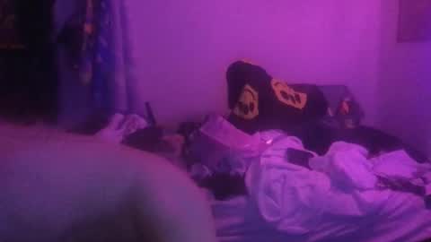 xxx God online show from February 27, 2:44 am