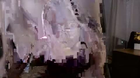 Snapshot of sexi_chrisly chatting on December 4, 1:48 am Sexi Chrisly online show from December 4, 1:48 am