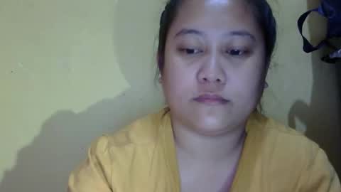sexi_margaux online show from March 15, 6:36 pm