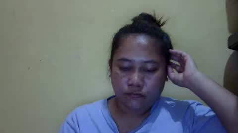 sexi_margaux online show from April 5, 8:50 pm
