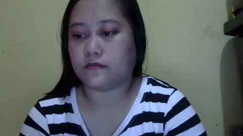 sexi_margaux online show from April 14, 7:14 am
