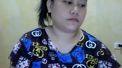 sexi_margaux online show from June 15, 5:42 am
