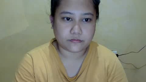 sexi_margaux online show from June 16, 5:54 am