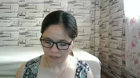sexi_monica online show from December 28, 5:02 am