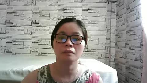 sexi_monica online show from January 7, 6:16 am