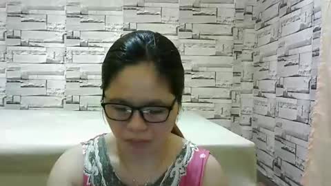 sexi_monica online show from January 7, 10:08 pm