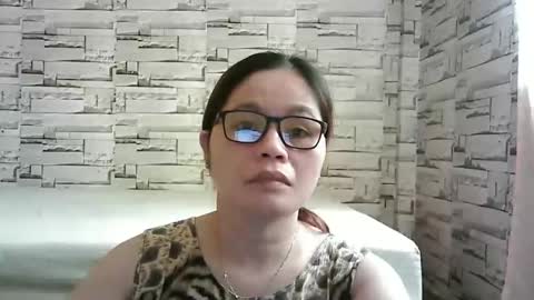 sexi_monica online show from January 8, 5:05 am