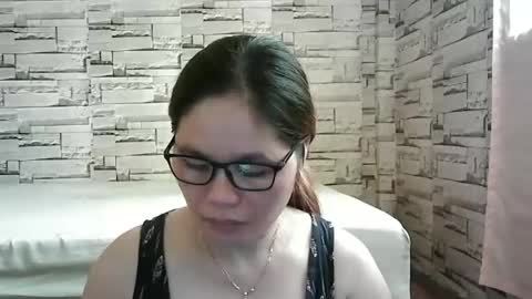 sexi_monica online show from January 13, 7:00 am