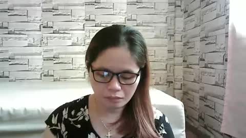 sexi_monica online show from January 17, 4:49 am