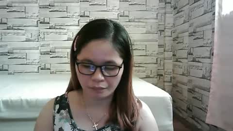 sexi_monica online show from January 20, 3:26 am