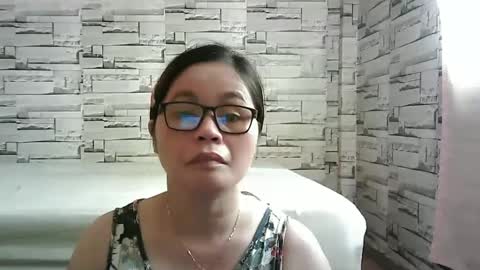 sexi_monica online show from January 20, 6:31 am