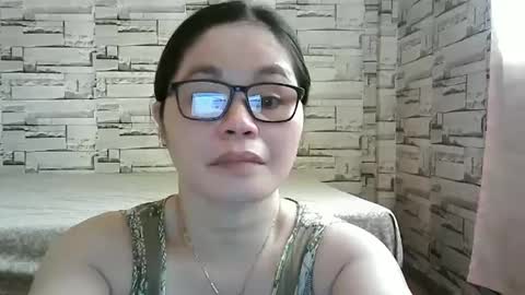 sexi_monica online show from January 21, 5:16 am