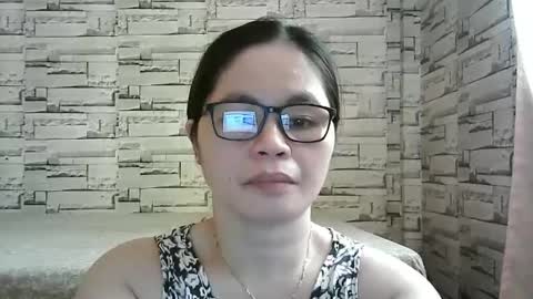 sexi_monica online show from January 31, 12:28 am
