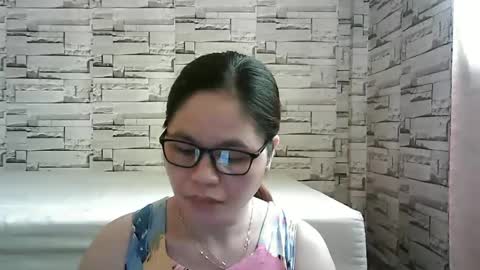 sexi_monica online show from February 5, 3:13 am