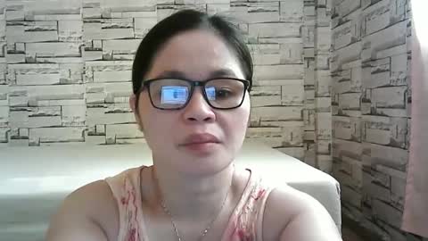 sexi_monica online show from February 23, 2:18 am