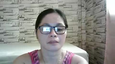 sexi_monica online show from February 24, 6:16 am
