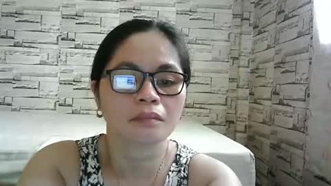 sexi_monica online show from March 11, 7:48 am