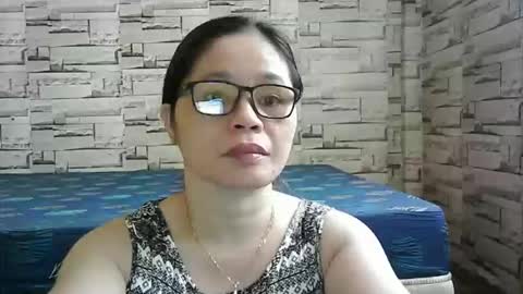 sexi_monica online show from September 22, 12:12 am