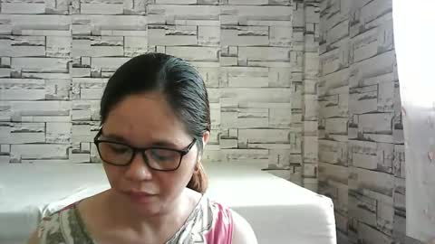 sexi_monica online show from November 30, 2:37 am