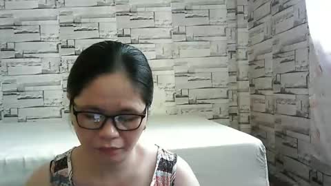 sexi_monica online show from December 20, 1:45 am
