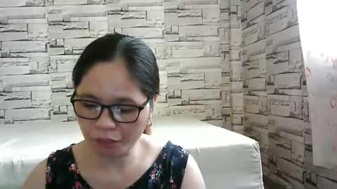 sexi_monica online show from December 23, 1:36 am