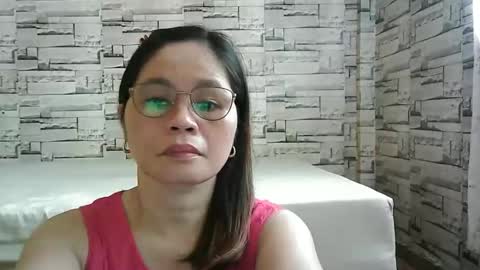sexi_monica online show from February 18, 12:28 am