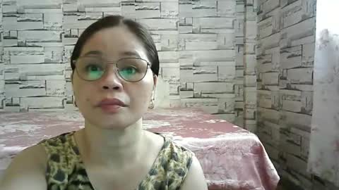 sexi_monica online show from March 26, 12:28 am