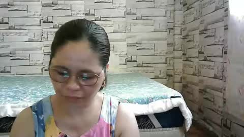 sexi_monica online show from May 15, 11:45 pm