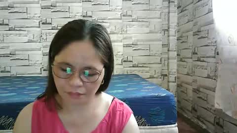 sexi_monica online show from May 26, 1:23 am