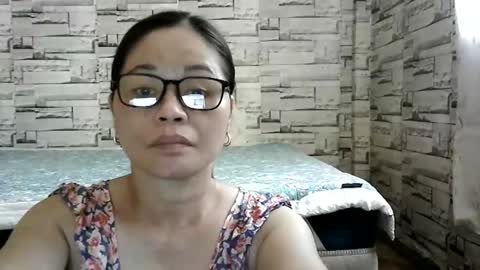sexi_monica online show from May 27, 6:54 am