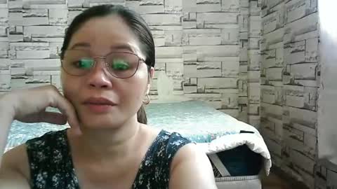 sexi_monica online show from May 30, 1:25 am