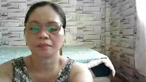 sexi_monica online show from June 2, 1:07 am
