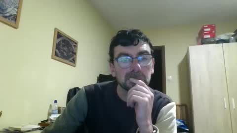 sexicam6 online show from February 24, 7:34 pm