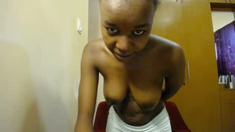 Mari online show from April 5, 5:26 am