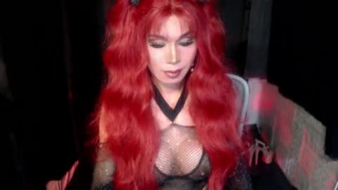 Snapshot of sexiest_asiants chatting on September 8, 8:41 pm nicole online show from September 8, 8:41 pm