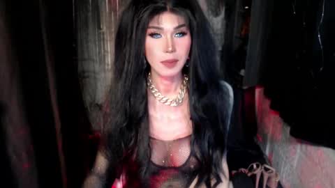 Snapshot of sexiest_asiants chatting on September 22, 10:12 pm nicole online show from September 22, 10:12 pm