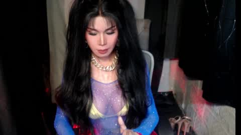 Snapshot of sexiest_asiants chatting on September 25, 7:56 am nicole online show from September 25, 7:56 am