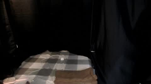 nicole online show from February 22, 8:46 am