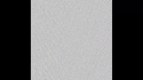 Izzy19Yearsgirl with glasseDereck18yearsboy with glasse Alice 19years-Dany 19 years online show from September 9, 3:22 pm